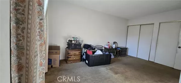 Palmdale, CA 93550,3102 E Avenue Q13