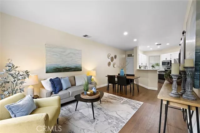 Trabuco Canyon, CA 92679,131 White Sands