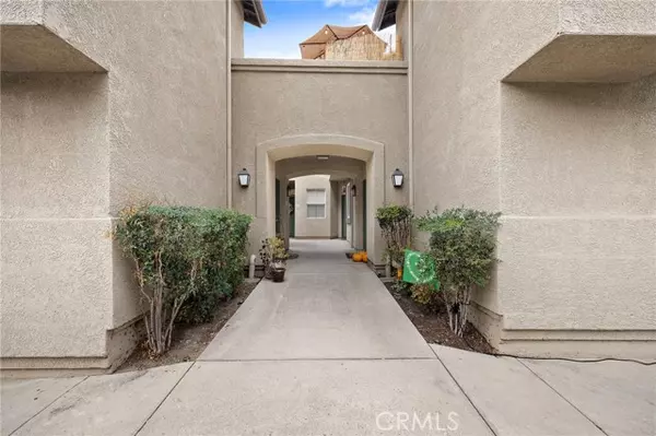 Trabuco Canyon, CA 92679,131 White Sands