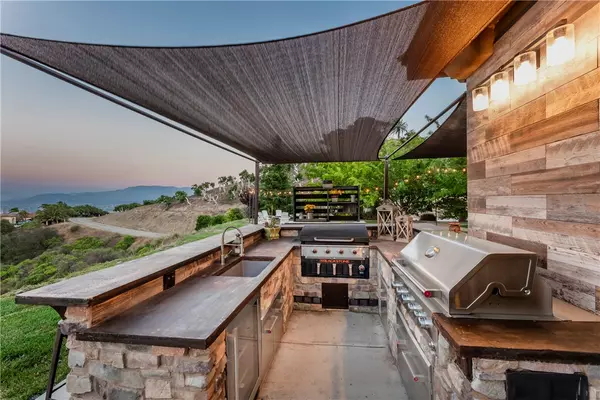 Temecula, CA 92590,44195 Via Horca