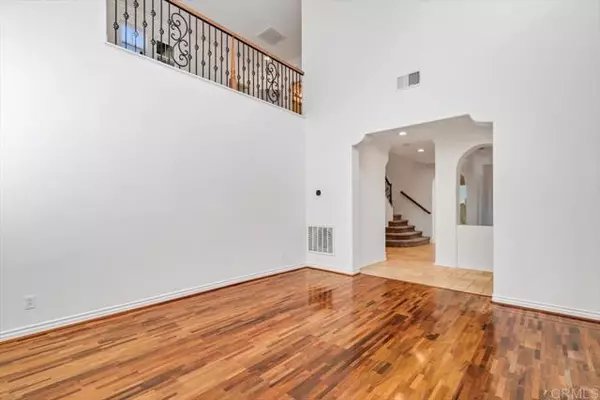 Chula Vista, CA 91915,2792 Rambling Vistas RD