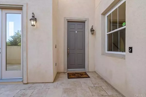 Chula Vista, CA 91915,2792 Rambling Vistas RD