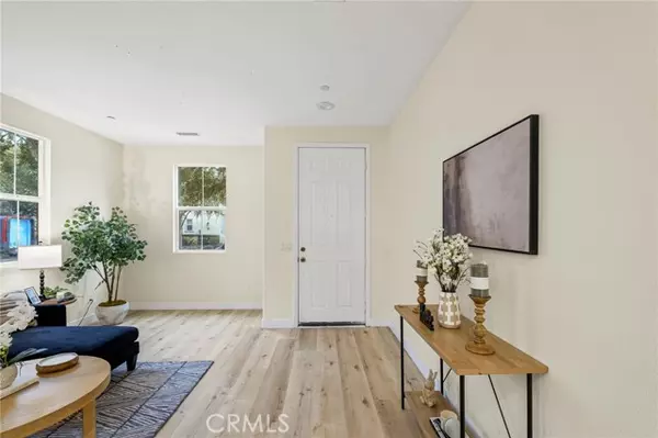 Ontario, CA 91761,3175 E Yountville