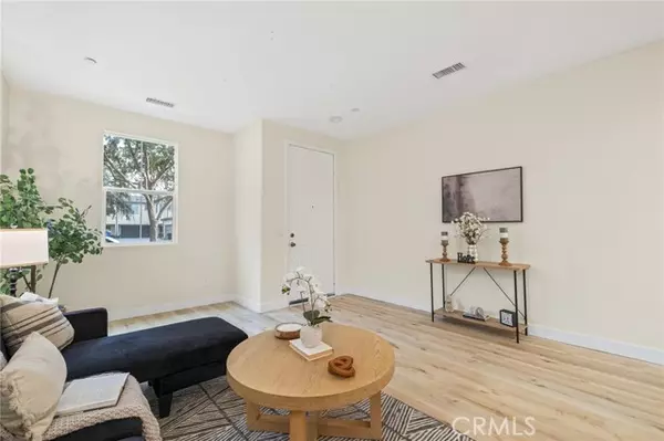 Ontario, CA 91761,3175 E Yountville