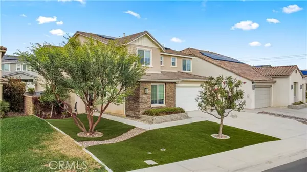 Murrieta, CA 92563,30948 Falling Star PL