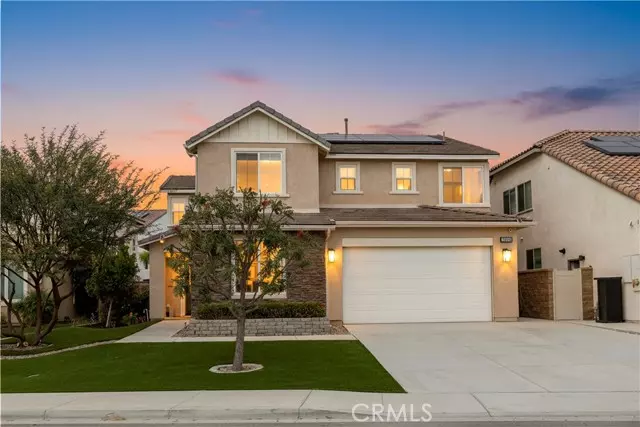 30948 Falling Star PL, Murrieta, CA 92563