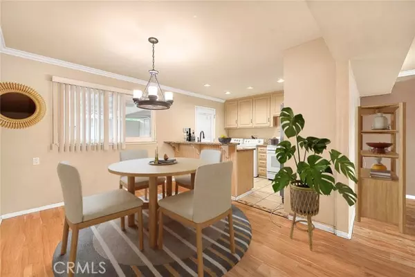 Claremont, CA 91711,633 S Indian Hill C