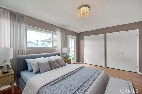 Claremont, CA 91711,633 S Indian Hill C