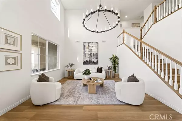 Eastvale, CA 92880,7392 Corona VLY