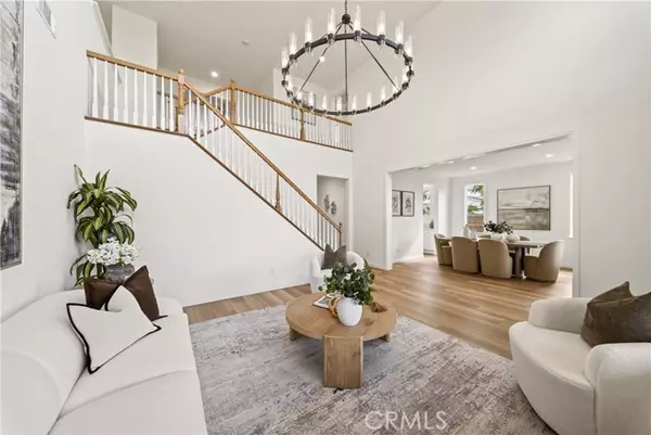 7392 Corona VLY, Eastvale, CA 92880