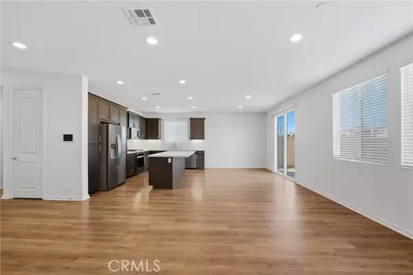 Menifee, CA 92584,28368 Harvest Gold CT