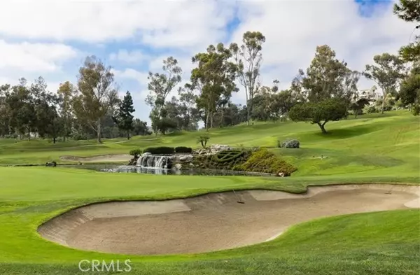 San Juan Capistrano, CA 92675,30951 Via Bravo