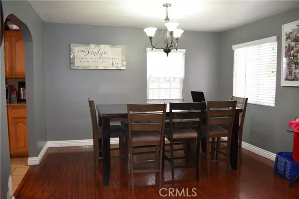 Pacoima, CA 91331,11023 De Foe