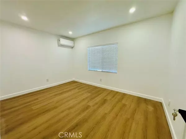 Diamond Bar, CA 91765,23042 Rio Lobos RD