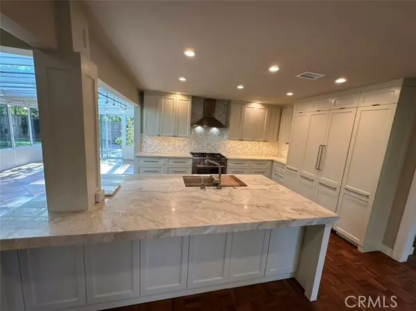 Newport Beach, CA 92660,1758 Centella