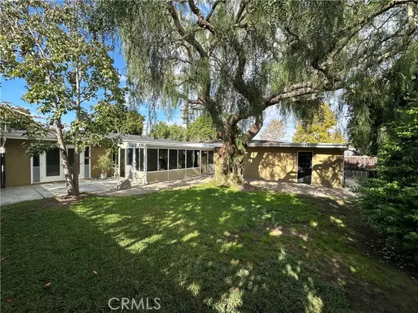 Newport Beach, CA 92660,1758 Centella