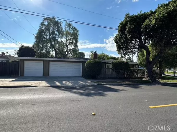 Newport Beach, CA 92660,1758 Centella