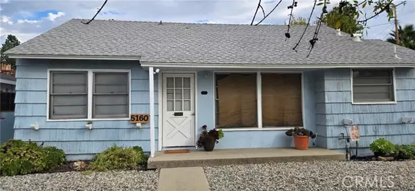 Tarzana, CA 91356,5160 Avenida Oriente