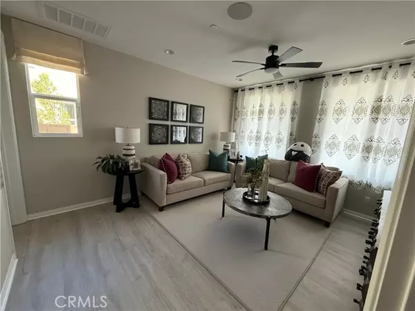 Victorville, CA 92392,11766 Olivine Rd