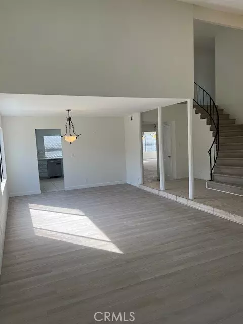 La Habra, CA 90631,1250 Maple Tree CT