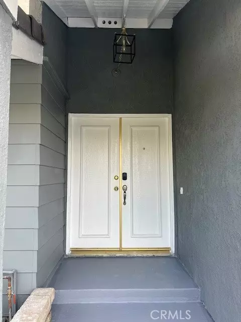 La Habra, CA 90631,1250 Maple Tree CT