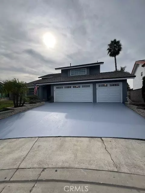 La Habra, CA 90631,1250 Maple Tree CT