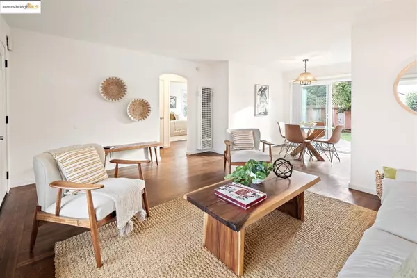 Richmond, CA 94804,2362 Roosevelt Ave