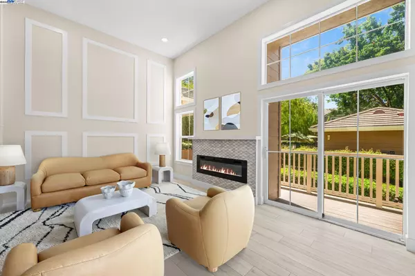 Dublin, CA 94568,4630 Central Pkwy