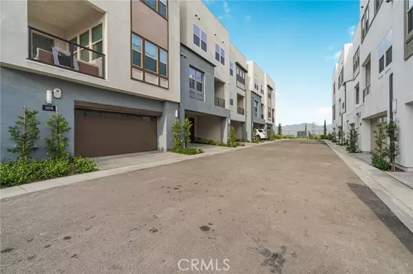 Montebello, CA 90640,1888 Hollyleaf Ter