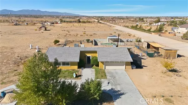 Apple Valley, CA 92308,10080 Deep CRK