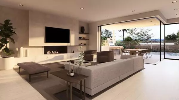 Solana Beach, CA 92075,501 S Rios Ave