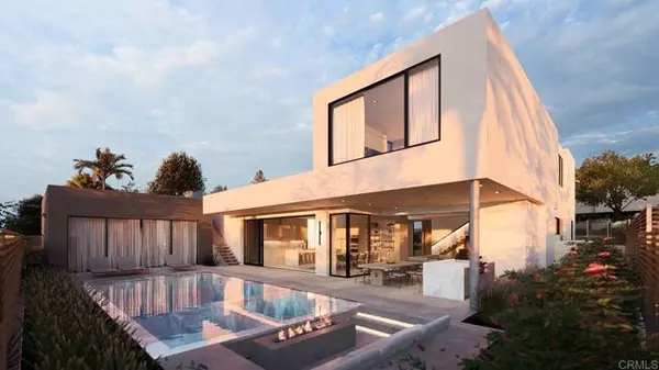 Solana Beach, CA 92075,501 S Rios Ave