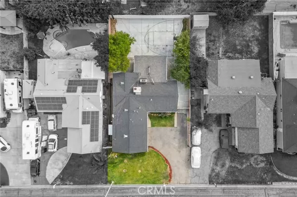 Covina, CA 91724,5038 N Greer AVE