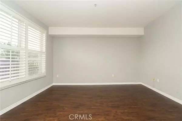 Alhambra, CA 91801,89 E Commonwealth 1D