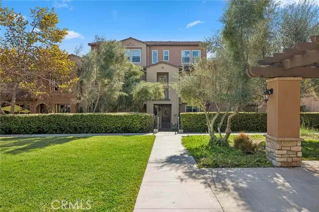 Aliso Viejo, CA 92656,163 Playa