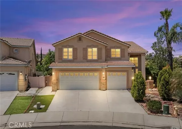 Lake Elsinore, CA 92532,29 Villa Roma