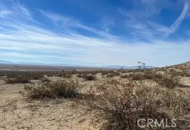 Lancaster, CA 93535,0 Vac/Vic