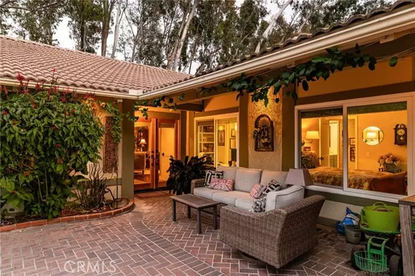 Orange, CA 92869,1645 N Gymkhana