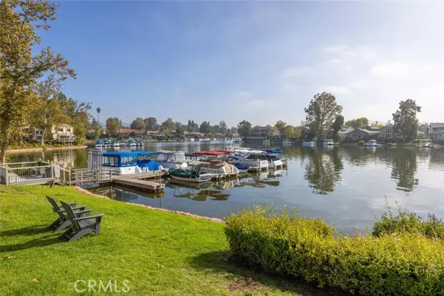 1158 S Westlake A, Westlake Village, CA 91361