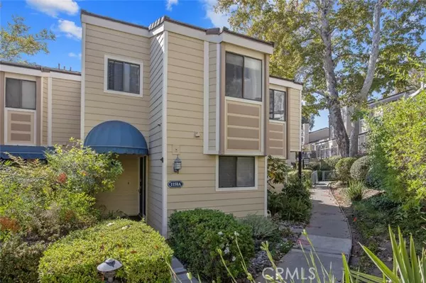 Westlake Village, CA 91361,1158 S Westlake A