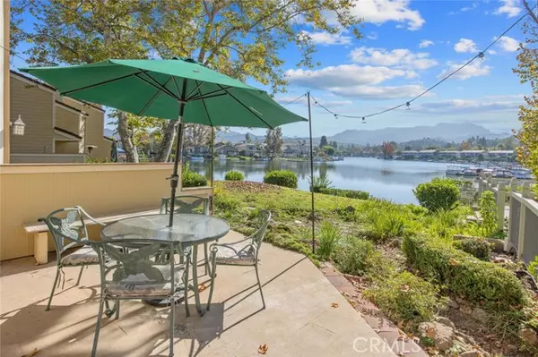 Westlake Village, CA 91361,1158 S Westlake A