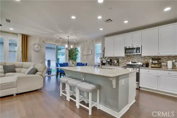 Highland, CA 92346,28429 Wild Rose Ln