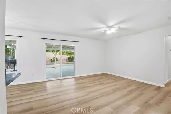 Reseda, CA 91335,17751 Blythe ST