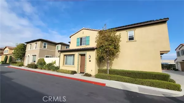 Temple City, CA 91780,89 Linden