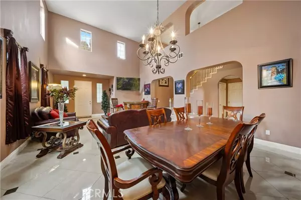 Lancaster, CA 93536,4818 Jade CT