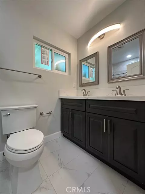 260 Linda Rosa AVE 6, Pasadena, CA 91107