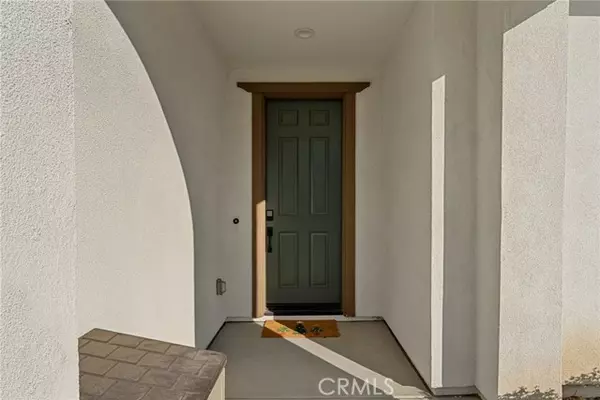 Ontario, CA 91761,3657 S Bearberry