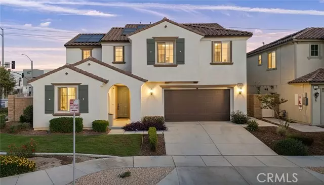 Ontario, CA 91761,3657 S Bearberry