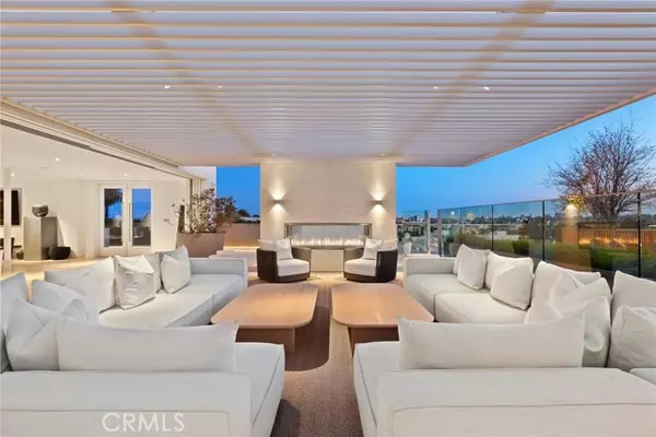 Beverly Hills, CA 90212,9200 Wilshire 304W