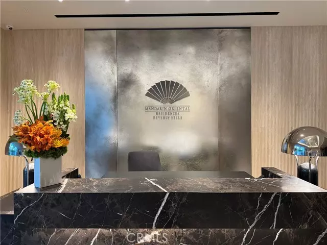 9200 Wilshire 304W, Beverly Hills, CA 90212